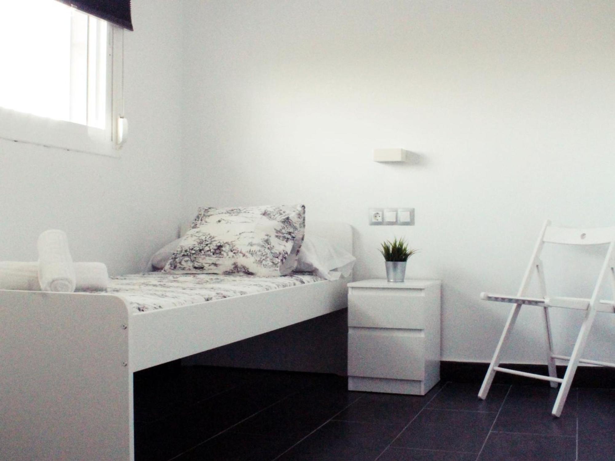 Precioso Apartamento Los Alamos Playa Golf Torremolinos Exteriér fotografie